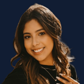 Profile Image for Mireya Nava